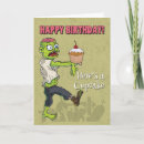 Search for funny cupcake cards Humour