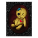 Search for cute gothic art Spooky