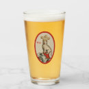 Search for tumblers Humour