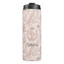 Search for bachelorette travel mugs Girly