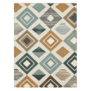 Search for diamond tablecloths Shapes