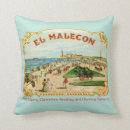 Search for cigar bar decor Retro