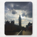 Search for sunset cloud mousepads Clouds