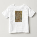 Search for babel tshirts Construction