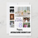 Search for empowerment invitations Equality