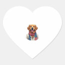 Search for vintage independence day stickers Funny