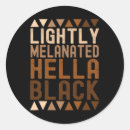 Search for hella stickers Protest