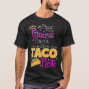 Search for taco bell tshirts Food