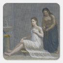 Search for braids stickers Girl