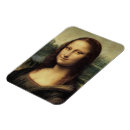 Search for lisa magnets Gioconda