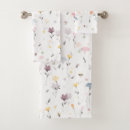 Search for white flower pattern Pretty