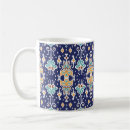 Search for folklore mugs Mexico