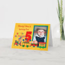 Search for train birthday cards Happy