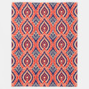 Search for indian red blankets Flowers