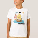 Search for pirate ship tshirts Buccaneer