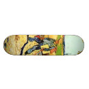 Search for works skateboards Vintage