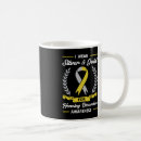 Search for aids awareness mugs Deaf