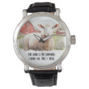 Search for quote watches watercolor