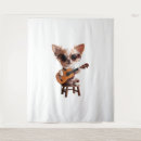 Search for cartoon chihuahua art Animal