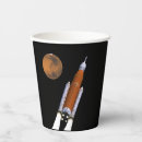 Search for space launch system Sls