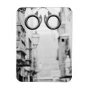 Search for eyeglasses magnets Spectacles