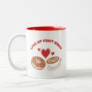 Search for for foodies mugs Sweet