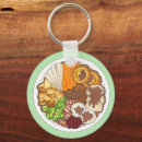 Search for festivities key rings Festive