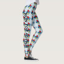 Search for autism puzzle leggings Piece
