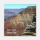 Search for grand canyon magnets Photography