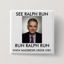 Search for ralph accessories Election