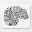 Search for chameleon electronics Zendoodle