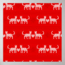 Search for christmas background posters Craft