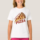 Search for chef kids tshirts Funny