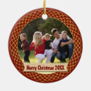 Search for gold frame christmas tree decorations Baby