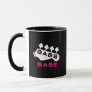 Search for bass mugs Rock