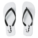 Search for letters shoes Cute