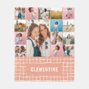 Search for 16 photo blankets Birthday
