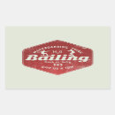 Search for wakeboarding stickers Wakeboarder