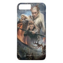 Search for thranduil iphone cases Gandlaf