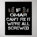 Search for fashion quotes posters Candy