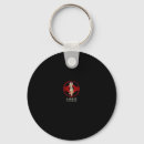 Search for kyokushin key rings Japanese