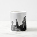 Search for robert kennedy mugs Democrat
