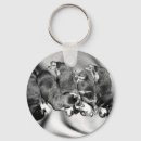 Search for rottweiler key rings Puppy