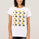 Search for leaf pattern tshirts Autumn