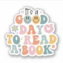 Search for teachers day stickers Teacher appreciation