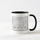 Search for world series mugs Fl 1839 77