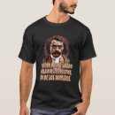 Search for zapata tshirts Mexican