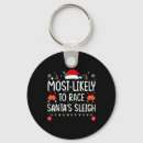 Search for sleigh key rings Lights