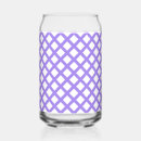Search for diamond beer glasses Retro