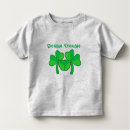Search for irish twins tshirts Shamrocks